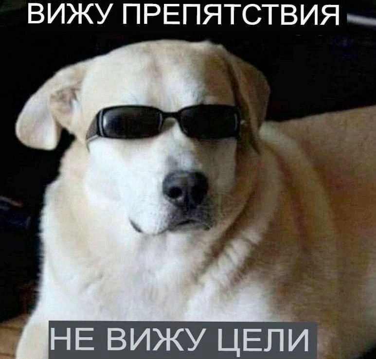 Документ, о котором не знают 90% производственных компаний: как подтверждение разработки ПАК влияет на IT‑льготы - 2